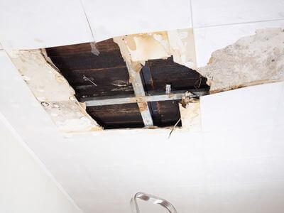 About Water Damage Services Pros - water damage restoration experts in Goshen, UT